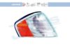 MERCE 1298260643 Indicator